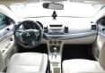 IMG-20231111-WA0022