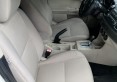 IMG-20231111-WA0023