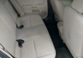 IMG-20231111-WA0024