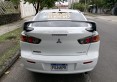 IMG-20231111-WA0027