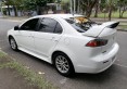 IMG-20231111-WA0028