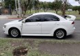 IMG-20231111-WA0029