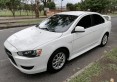IMG-20231111-WA0030