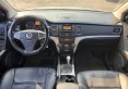IMG-20231117-WA0002