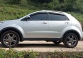 IMG-20231117-WA0007