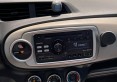 IMG-20231120-WA0011