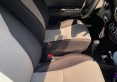 IMG-20231120-WA0016