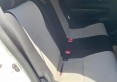 IMG-20231120-WA0018