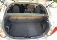 IMG-20231120-WA0020