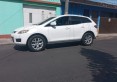 IMG-20231120-WA0025