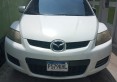 IMG-20231120-WA0026