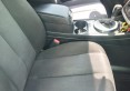 IMG-20231120-WA0027