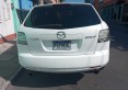 IMG-20231120-WA0029