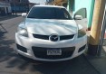 IMG-20231120-WA0033