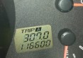 IMG-20231120-WA0038