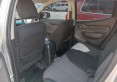 IMG-20231206-WA0078