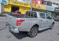 IMG-20231206-WA0079