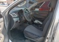 IMG-20231206-WA0080