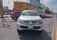 IMG-20231206-WA0081