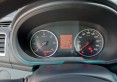 IMG-20231206-WA0083