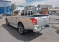 IMG-20231206-WA0085