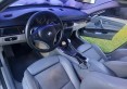 IMG-20240102-WA0037