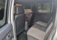 IMG-20240104-WA0018