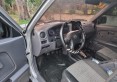 IMG-20240104-WA0019