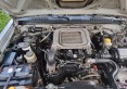 IMG-20240104-WA0020