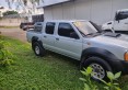 IMG-20240104-WA0021