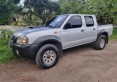 IMG-20240104-WA0022