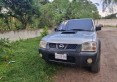IMG-20240104-WA0023