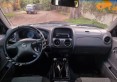 IMG-20240104-WA0024