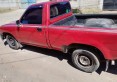 IMG-20240108-WA0018