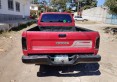 IMG-20240108-WA0020