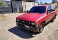 IMG-20240108-WA0021