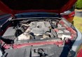 IMG-20240110-WA0019