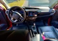 IMG-20240110-WA0020