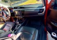 IMG-20240110-WA0021