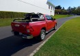 IMG-20240110-WA0023
