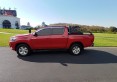 IMG-20240110-WA0024