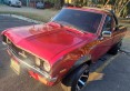 IMG-20240117-WA0030