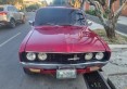 IMG-20240117-WA0031