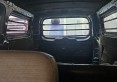 IMG-20240117-WA0037