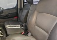 IMG-20240117-WA0038