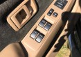IMG-20240112-WA0012
