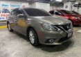IMG-20240219-WA0002