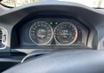 IMG-20240219-WA0012