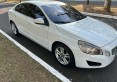 IMG-20240219-WA0016