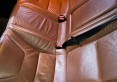 IMG-20240219-WA0018